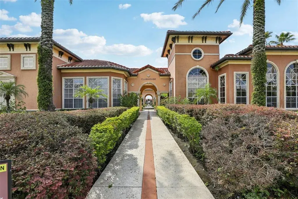 5530 Metrowest Boulevard Unit 9-211, Orlando, FL, 32811