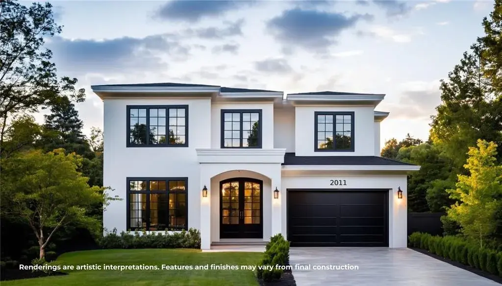 2011 University Drive, Orlando, FL, 32804
