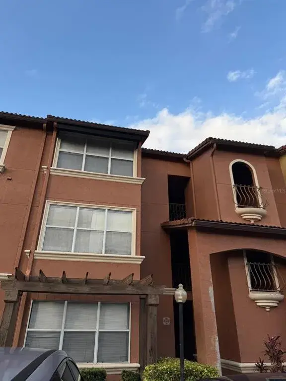 5120 Conroy Road Unit 523, Orlando, FL, 32811