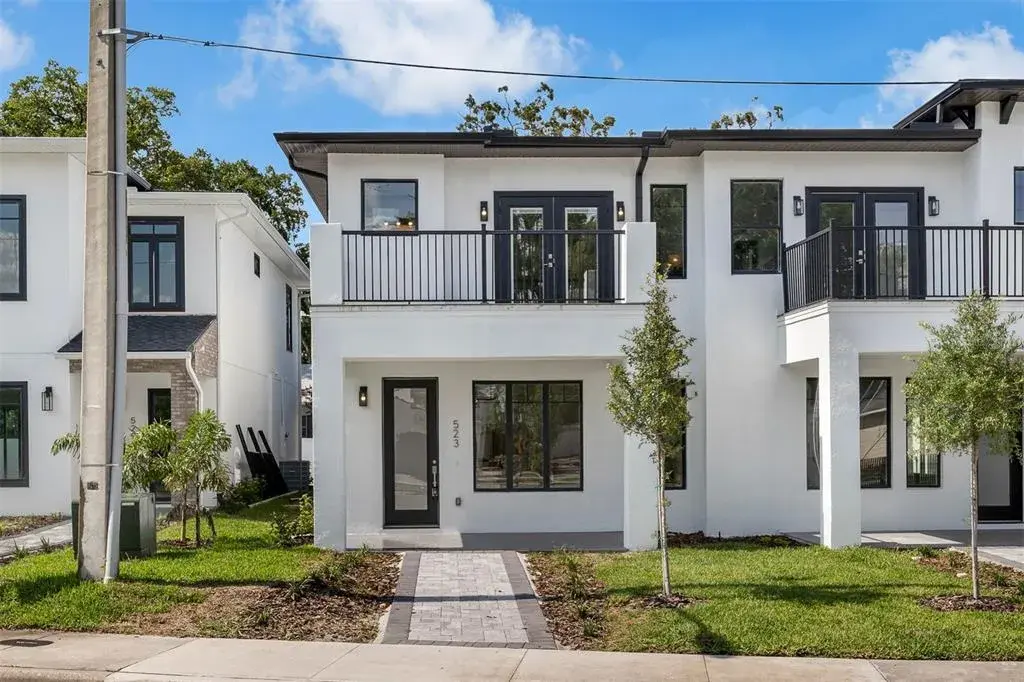 523 W Princeton Street, Orlando, FL, 32804