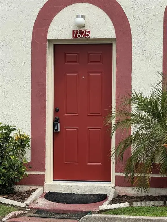 1625 Sandy Point Square Unit 63, Orlando, FL, 32807