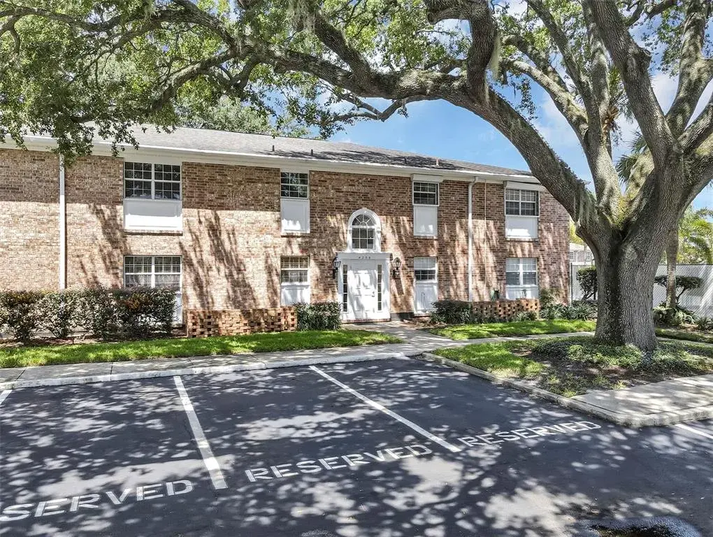 4268 Lake Underhill Road Unit C, Orlando, FL, 32803