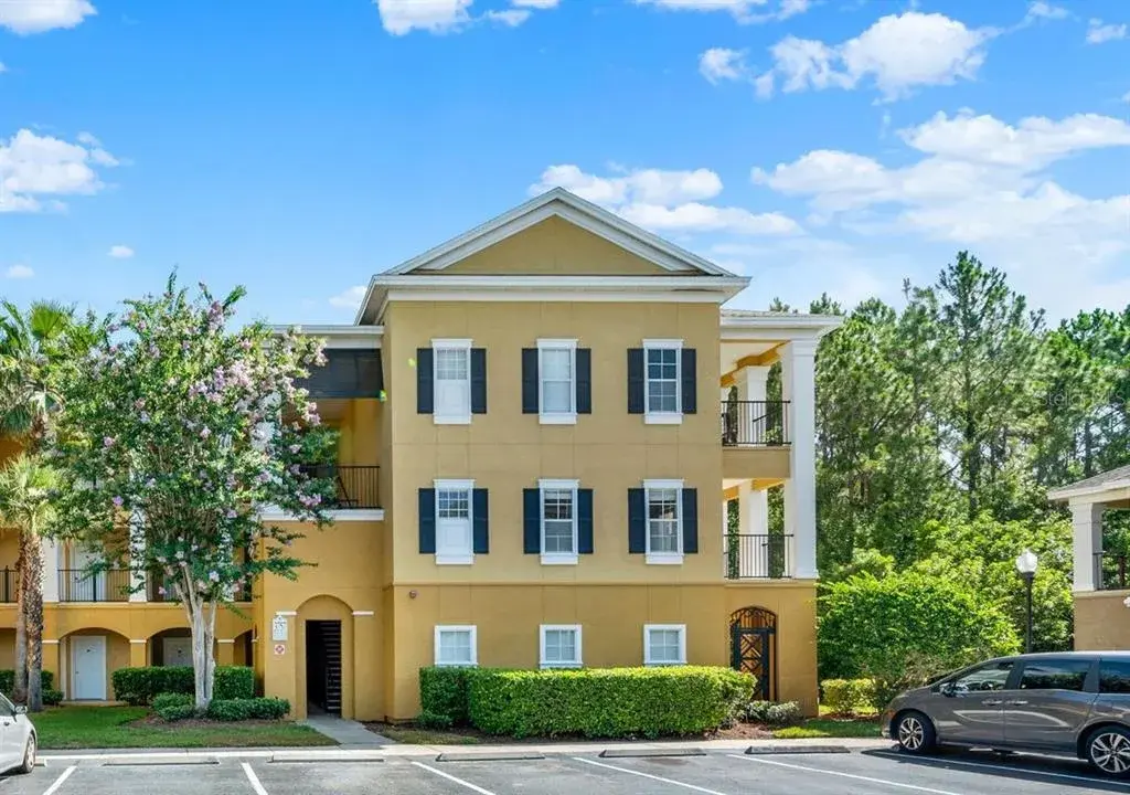 3757 Conroy Road Unit 2525, Orlando, FL, 32839