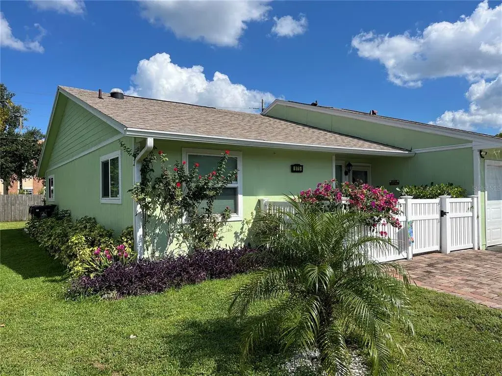 975 Alicante Avenue, Orlando, FL, 32807