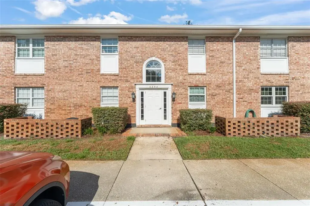 4394 Lake Underhill Road Unit A, Orlando, FL, 32803