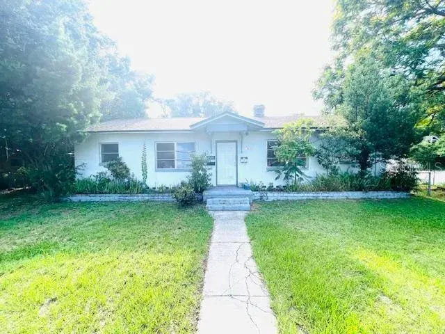 1403 N Fern Creek Avenue, Orlando, FL, 32803