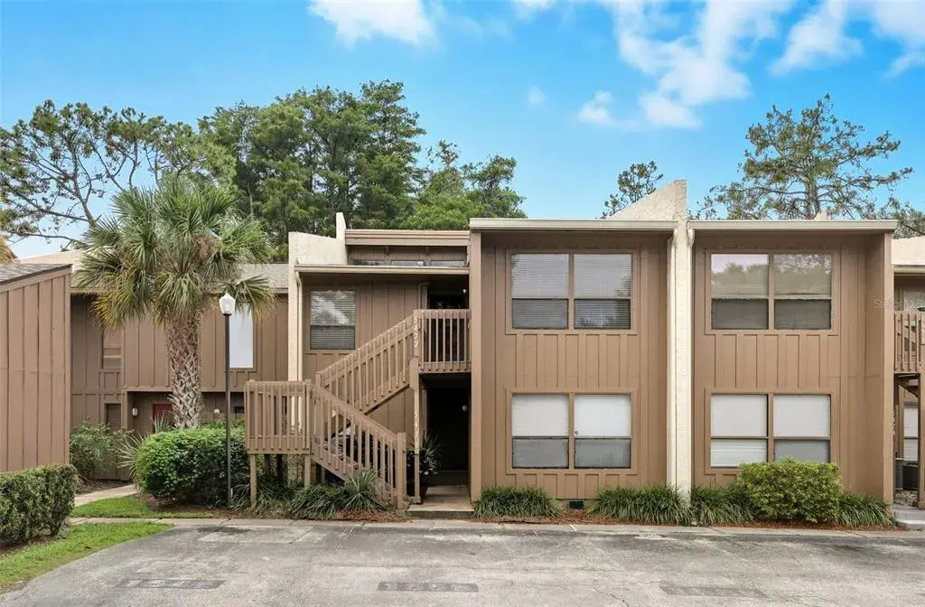 5472 Pine Creek Drive Unit 2006, Orlando, FL, 32811