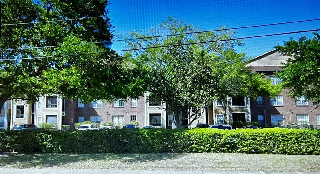 5501 Rosebriar Way Unit 201, Orlando, FL, 32822