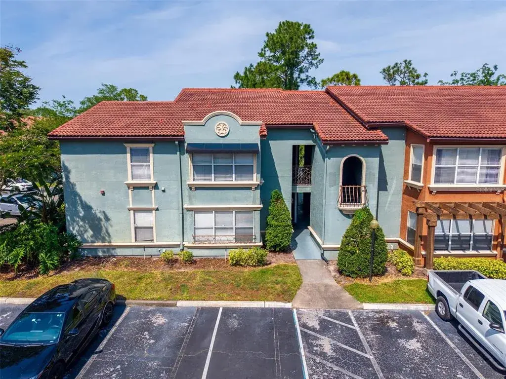 5112 Conroy Rd Unit 13, Orlando, FL, 32811