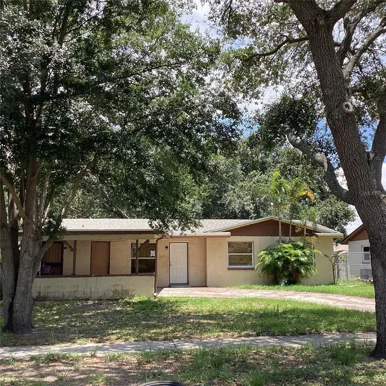 2023 Messina Avenue, Orlando, FL, 32811
