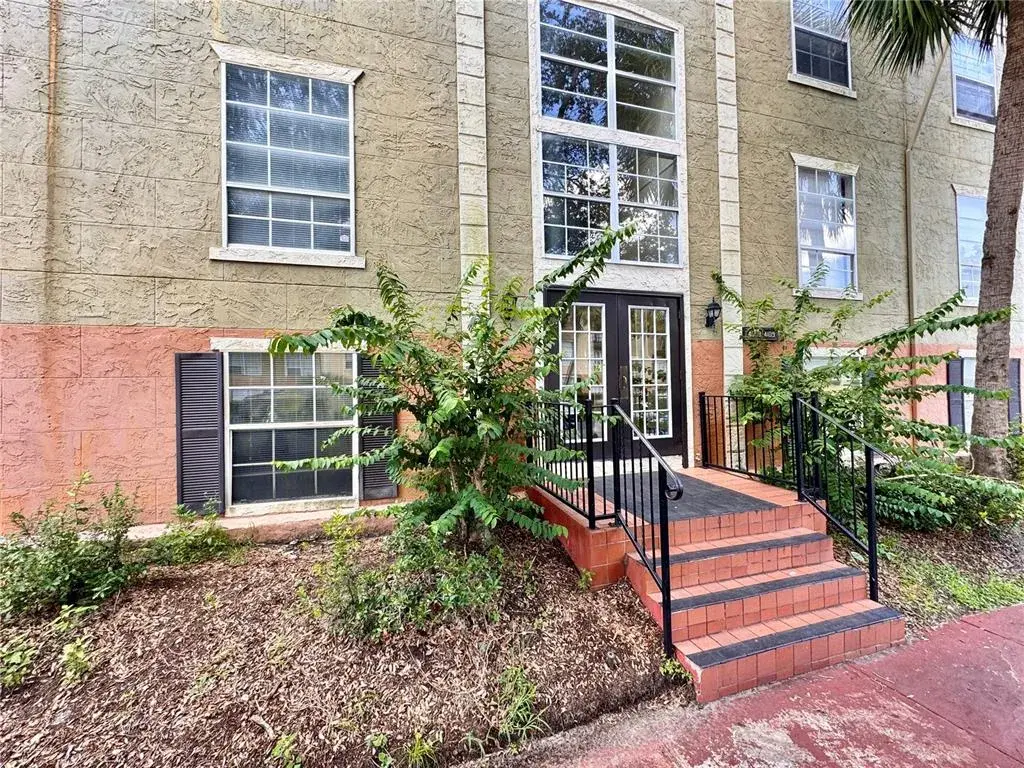 4099 Dijon Drive Unit 4099h, Orlando, FL, 32808