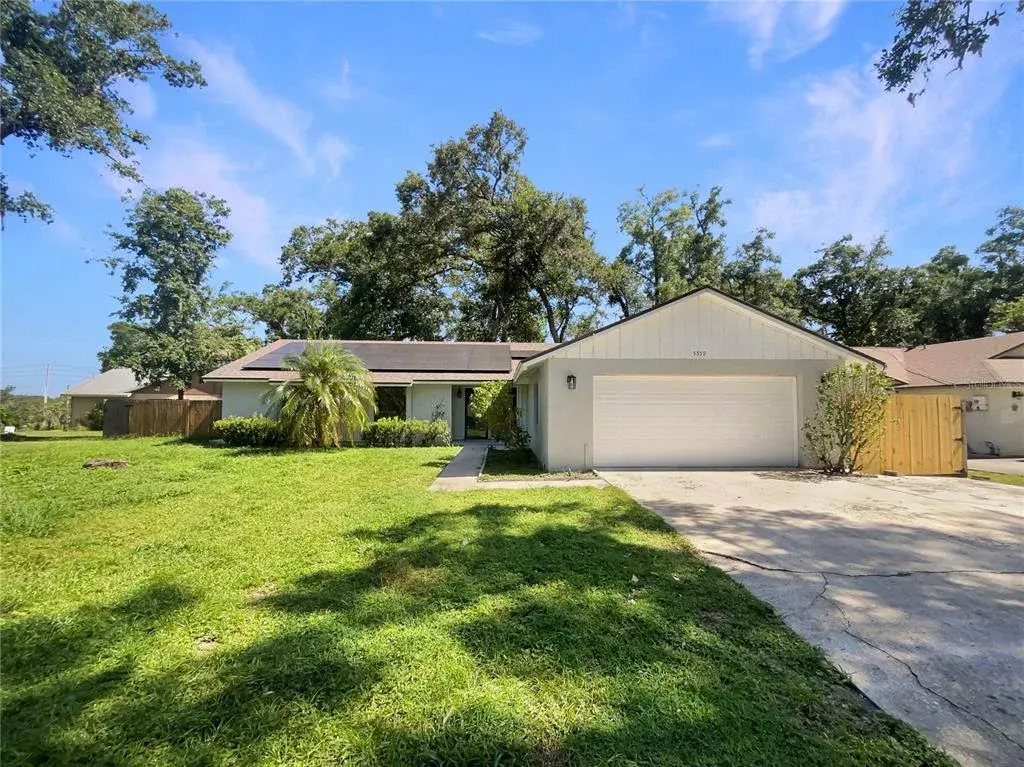 5559 Lighthouse Road, Orlando, FL, 32808