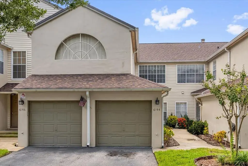 6144 Sunnyvale Drive Unit Ge, Orlando, FL, 32822
