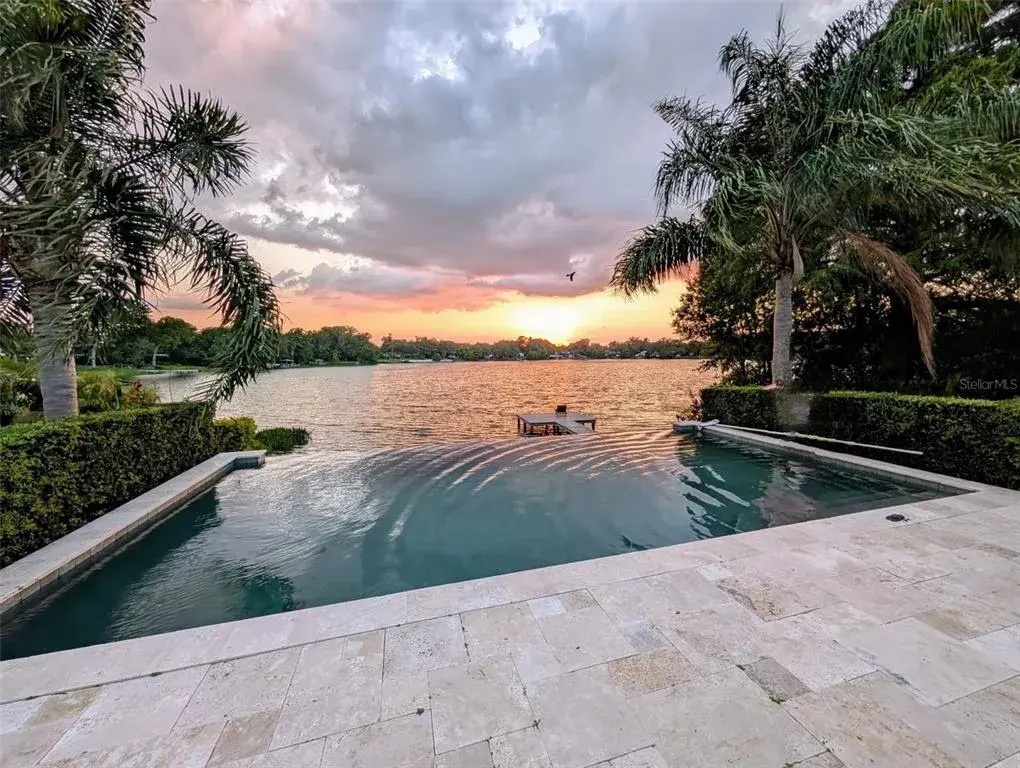 1010 Strathmore Drive, Orlando, FL, 32806