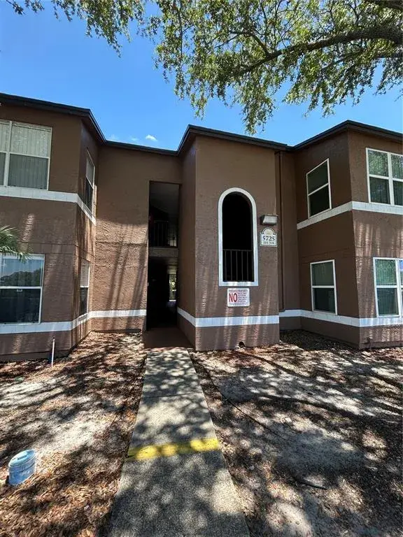 5725 Gatlin Avenue Unit 315, Orlando, FL, 32822