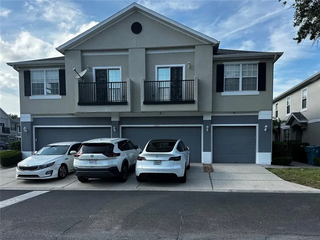 6636 S Goldenrod Road Unit 116b, Orlando, FL, 32822