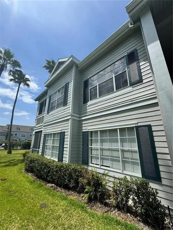 5156 City Street Unit 118, Orlando, FL, 32839