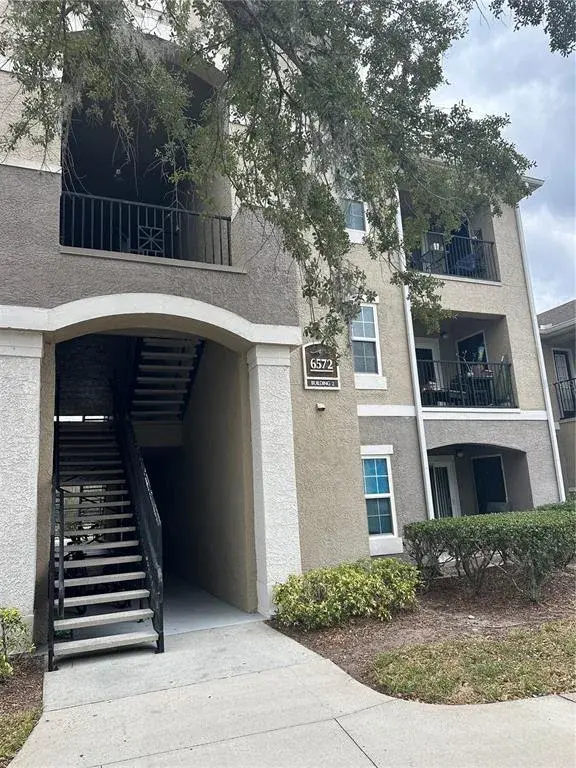 6572 Swissco Drive Unit 22, Orlando, FL, 32822