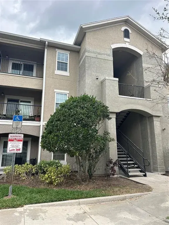 6596 Swissco Drive Unit 15, Orlando, FL, 32822