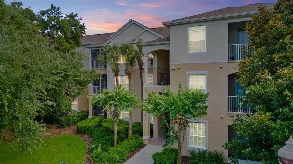 3190 Dante Drive Unit 303, Orlando, FL, 32835