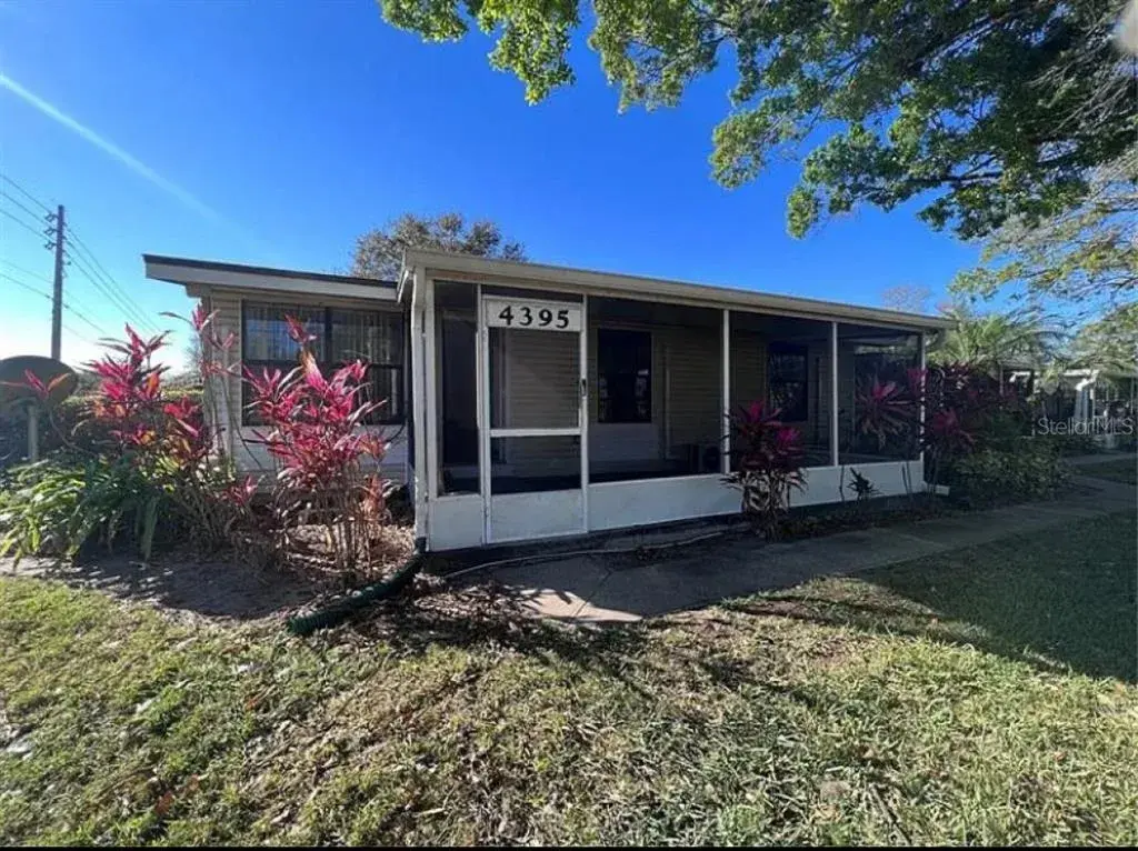 4395 E Michigan Street Unit 4395, Orlando, FL, 32812