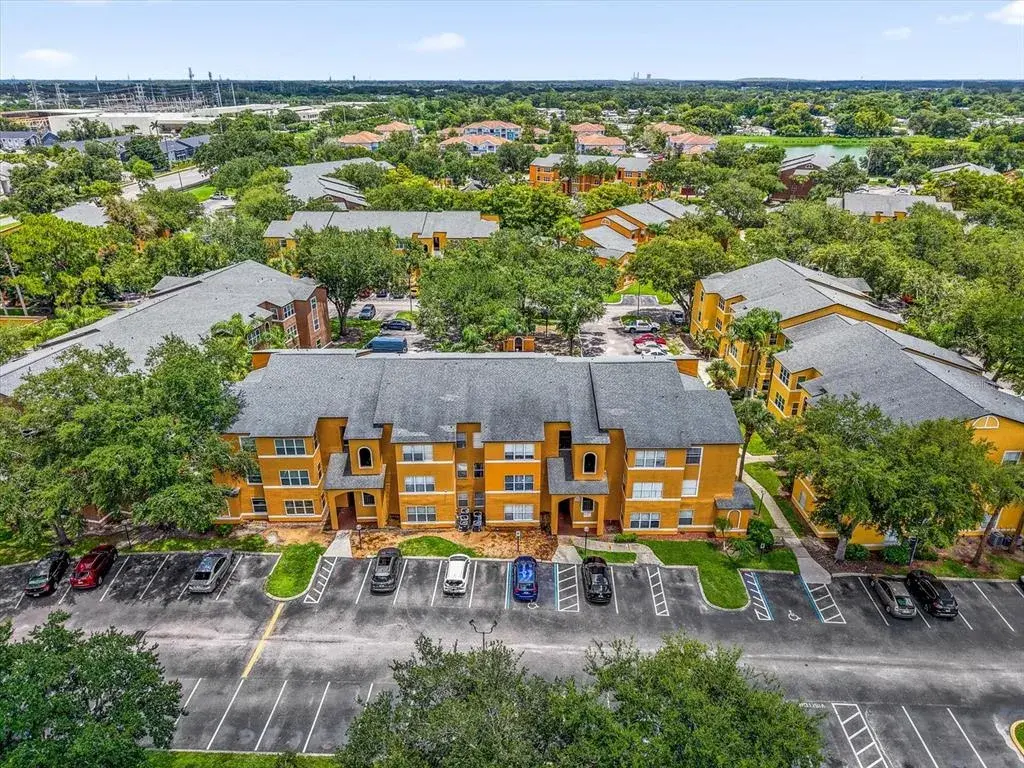 4532 Commander Drive Unit 2138, Orlando, FL, 32822