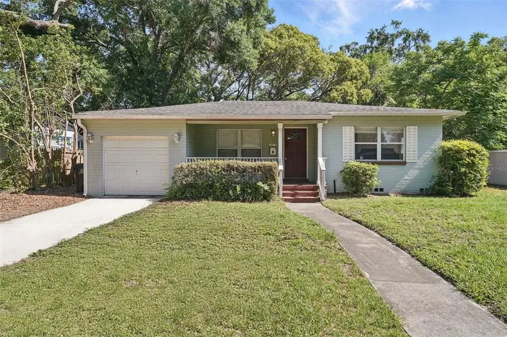 2915 Hargill Drive, Orlando, FL, 32806