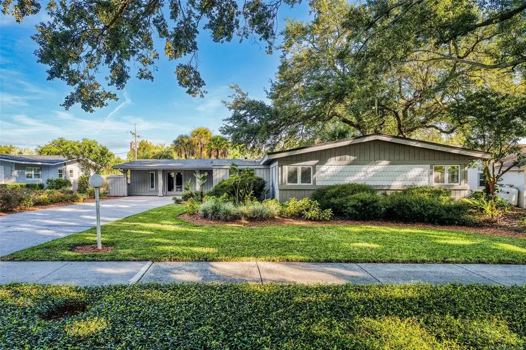 Welcome to 1319 Webster Street!