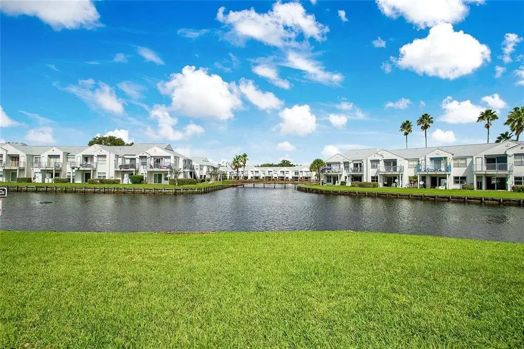 2564 Woodgate Boulevard Unit 103, Orlando, FL, 32822