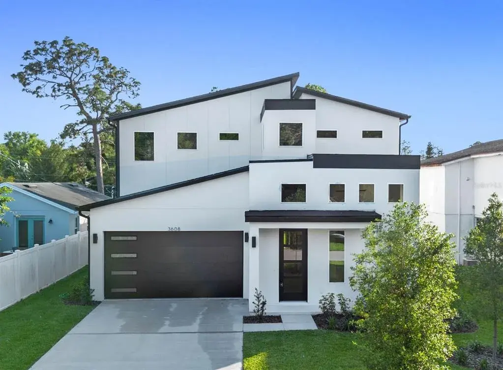 3608 Dubsdread Circle, Orlando, FL, 32804