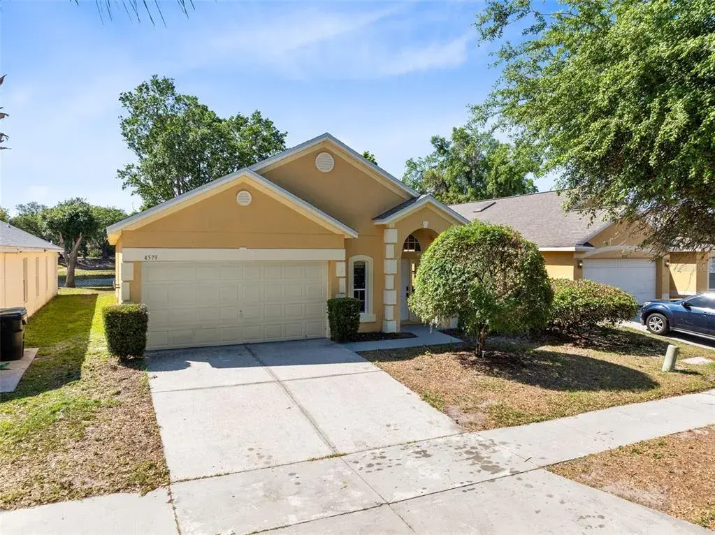 4579 Westgrove Way, Orlando, FL, 32808