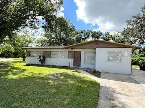 76 Judith Lane, Orlando, FL, 32811