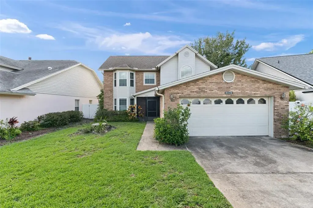3310 Tall Timber Drive, Orlando, FL, 32812