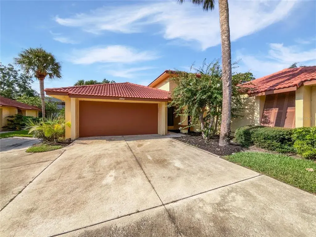 4934 Samoa Circle Unit 7, Orlando, FL, 32808