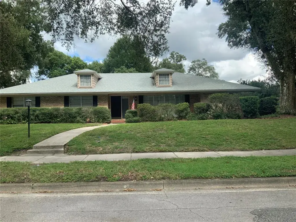 3351 Wald Road, Orlando, FL, 32806