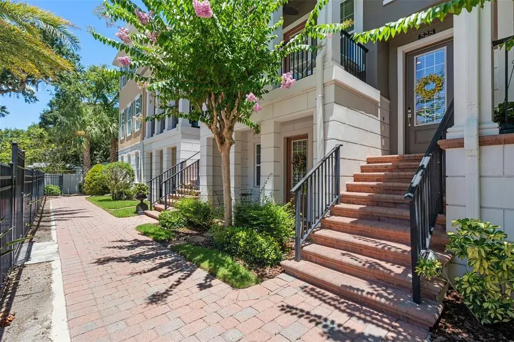 528 Lanark Court, Orlando, FL, 32806