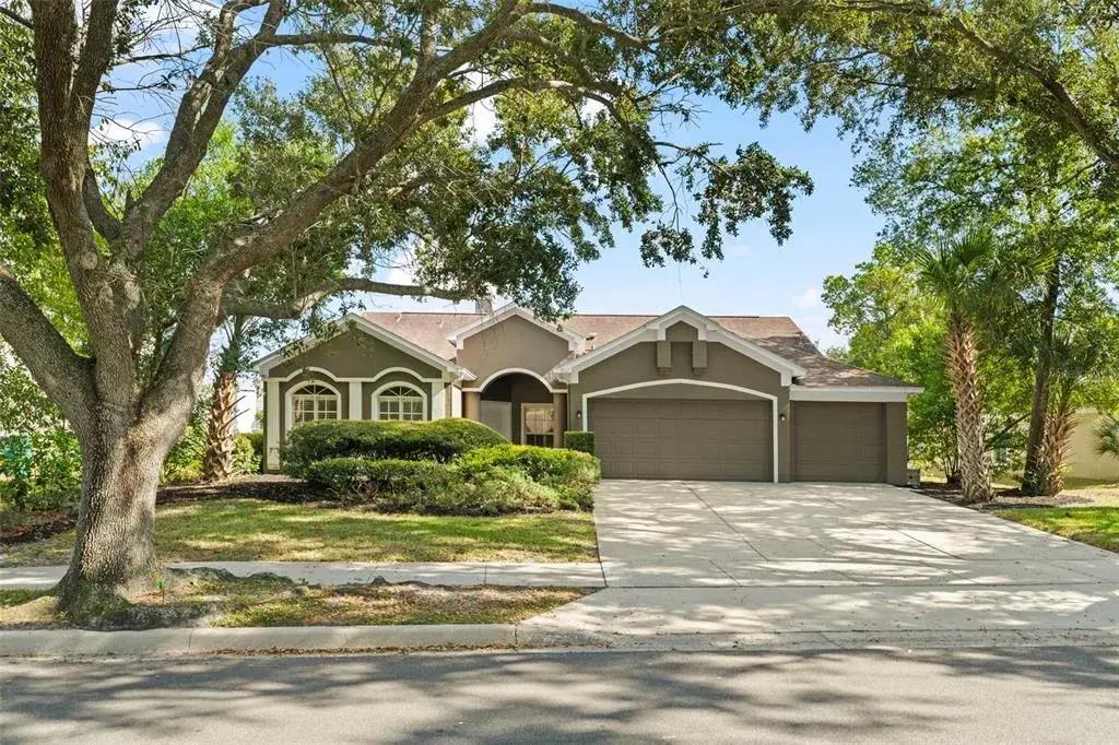 2117 Saint Andrews Circle, Orlando, FL, 32835