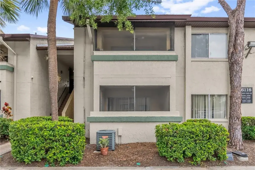 6118 Curry Ford Road Unit 127, Orlando, FL, 32822