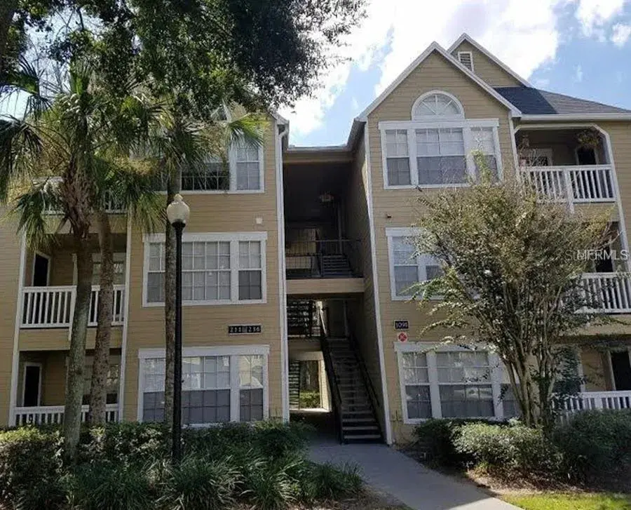 1091 S Hiawassee Road Unit 218, Orlando, FL, 32835