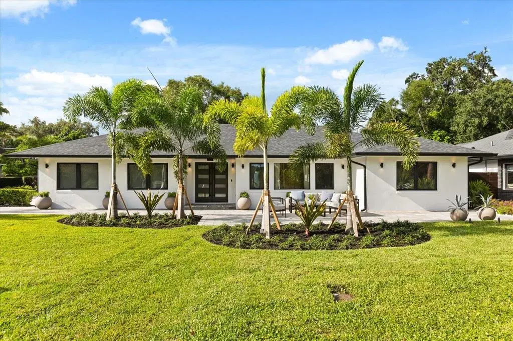 730 Lake Davis Drive, Orlando, FL, 32806