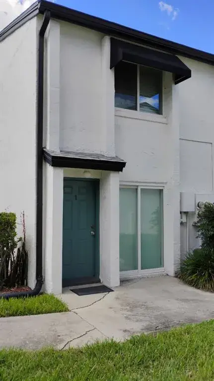 4211 S Semoran Boulevard Unit 1, Orlando, FL, 32822