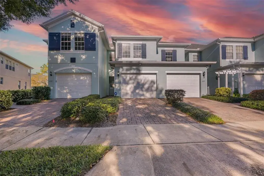 6023 Strada Isle Way, Orlando, FL, 32835