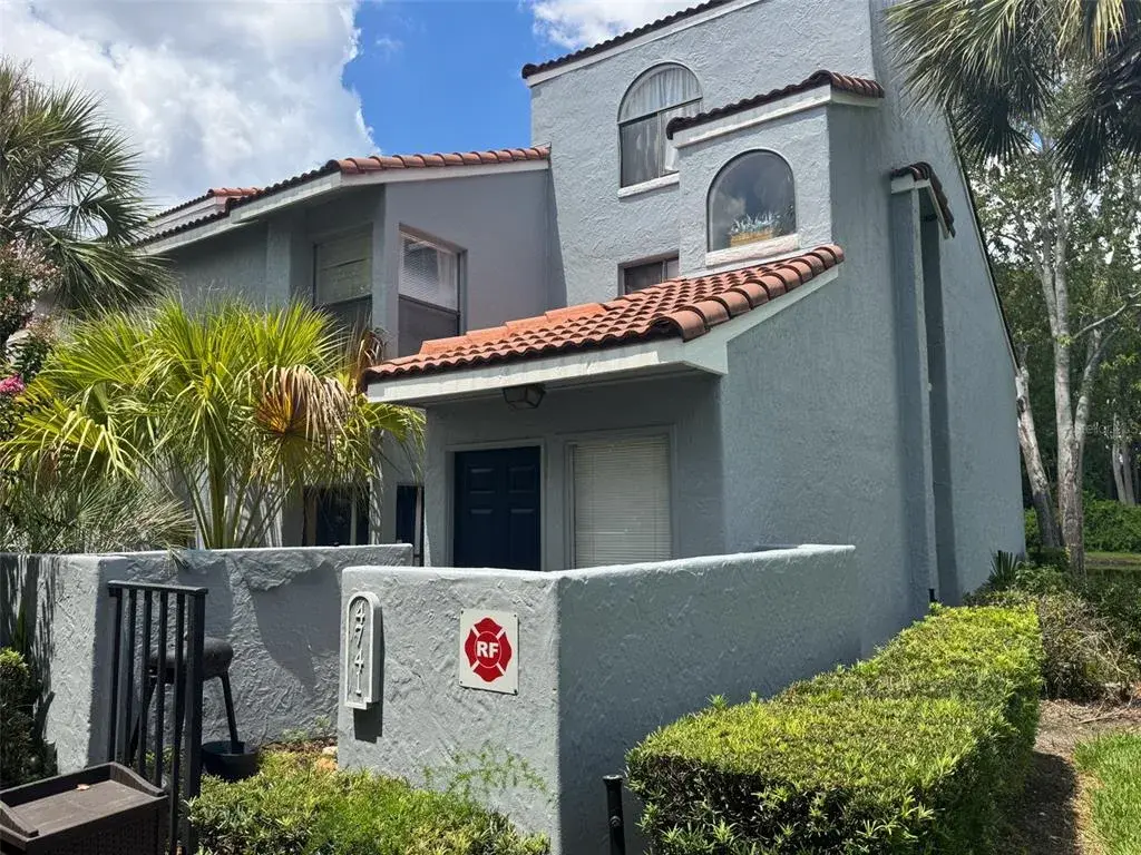 4741 Chevy Place Unit 149c2l, Orlando, FL, 32811