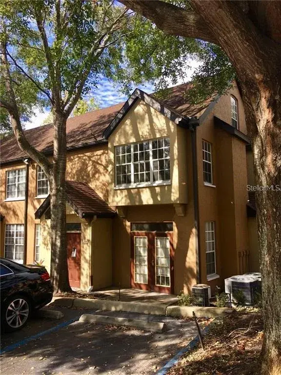 6416 Raleigh Street Unit 2614, Orlando, FL, 32835