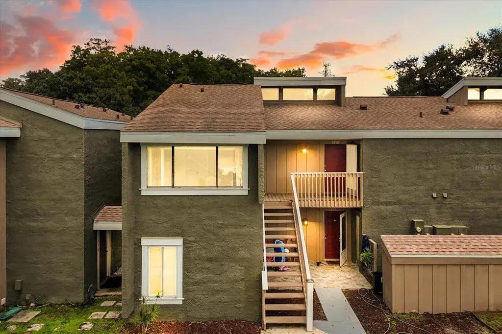 5850 Peregrine Avenue Unit C10, Orlando, FL, 32819