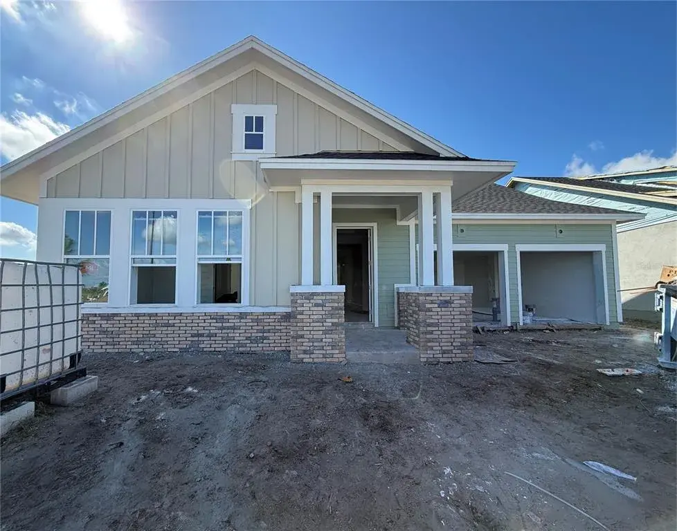 9660 Macbride Drive, Orlando, FL, 32827