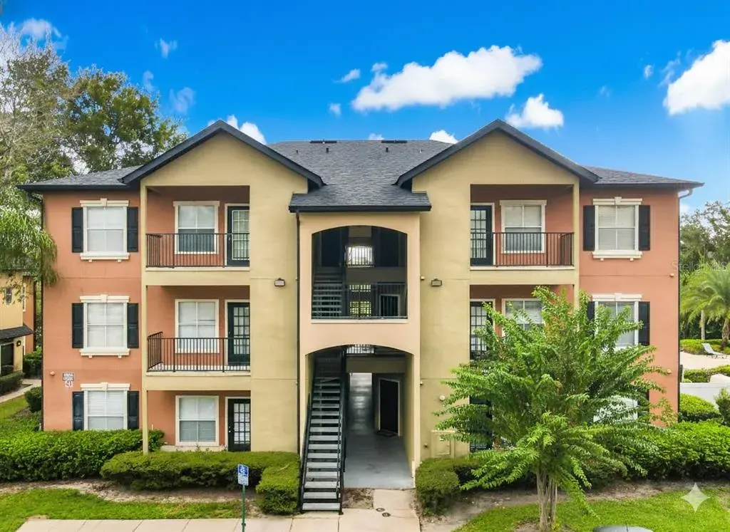 6059 Westgate Drive Unit 433, Orlando, FL, 32835