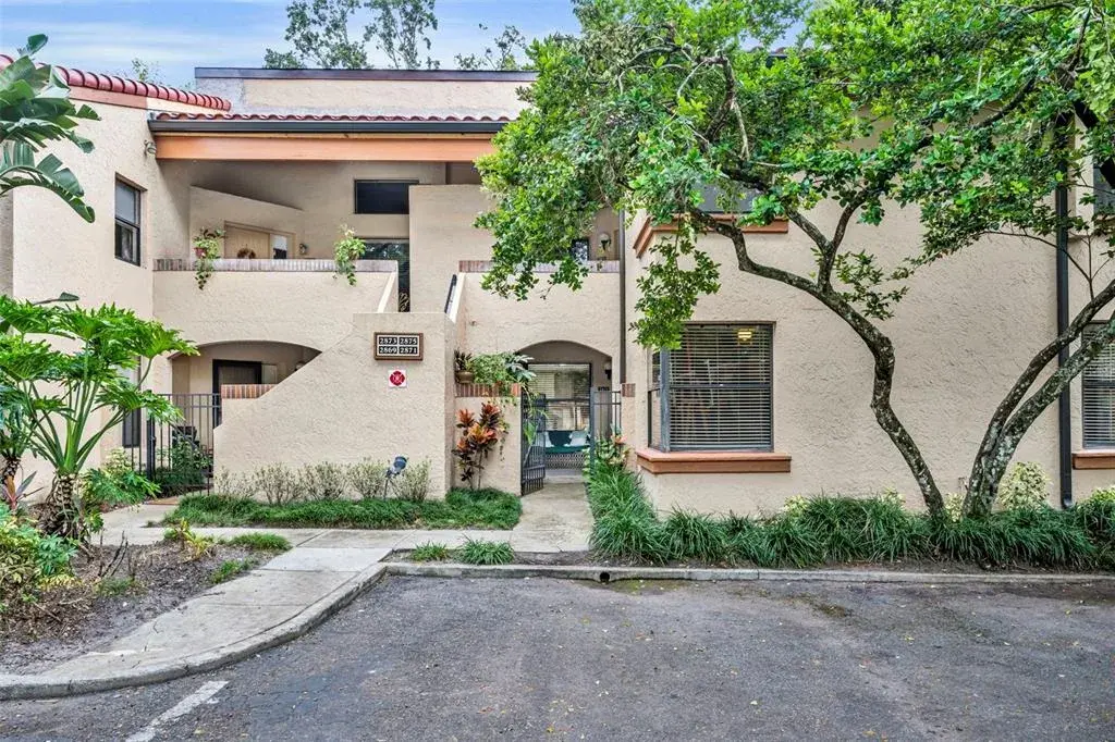 2871 Marsala Court Unit 2871, Orlando, FL, 32806