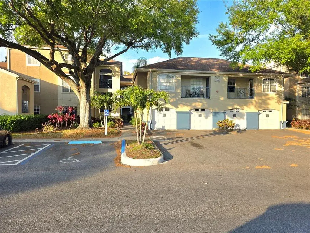7240 Westpointe Boulevard Unit 1122, Orlando, FL, 32835