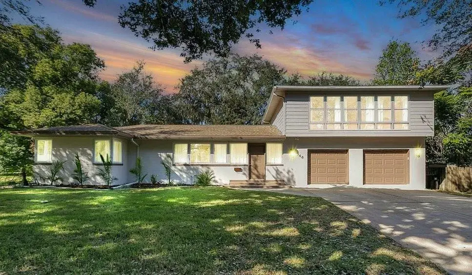546 Lake Como Circle, Orlando, FL, 32803